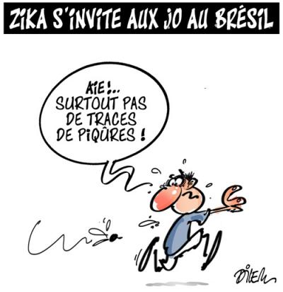 Actu en dessins de presse - Attention: Quelques minutes pour télécharger - Page 6 Dilem_11