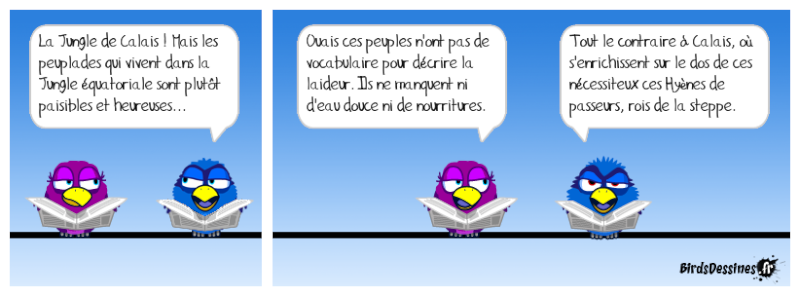 Actu en dessins de presse - Attention: Quelques minutes pour télécharger - Page 6 Domtom10