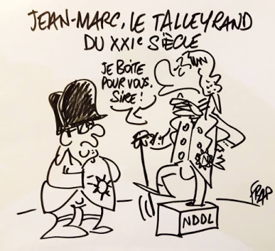 Actu en dessins de presse - Attention: Quelques minutes pour télécharger - Page 6 Frap1210