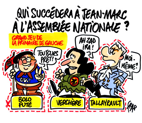 Actu en dessins de presse - Attention: Quelques minutes pour télécharger - Page 6 Frap2010