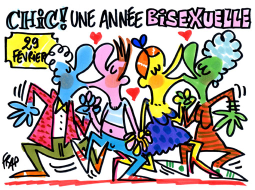 Actu en dessins de presse - Attention: Quelques minutes pour télécharger - Page 6 Frap2610