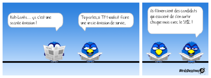 Actu en dessins de presse - Attention: Quelques minutes pour télécharger - Page 6 Gavera14
