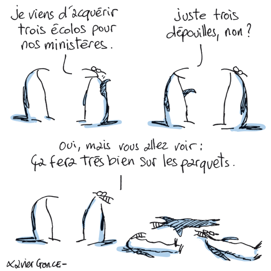 Actu en dessins de presse - Attention: Quelques minutes pour télécharger - Page 6 Ind_1610