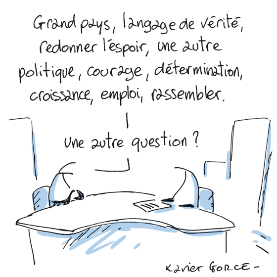 Actu en dessins de presse - Attention: Quelques minutes pour télécharger - Page 6 Ind_1611