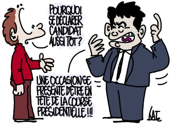 Actu en dessins de presse - Attention: Quelques minutes pour télécharger - Page 6 Jlm16010