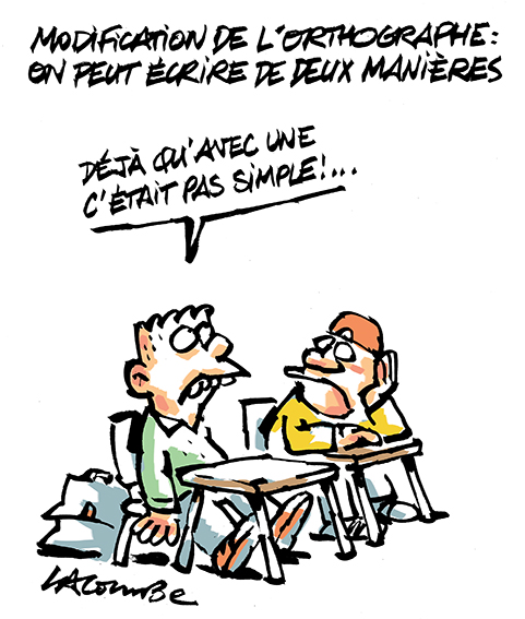Actu en dessins de presse - Attention: Quelques minutes pour télécharger - Page 6 Lacomb14