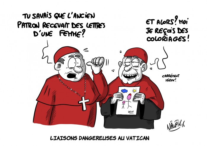 Actu en dessins de presse - Attention: Quelques minutes pour télécharger - Page 6 Liaiso10
