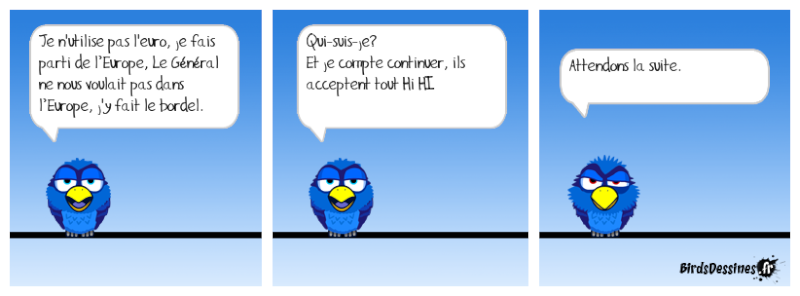 Actu en dessins de presse - Attention: Quelques minutes pour télécharger - Page 6 Louis-10