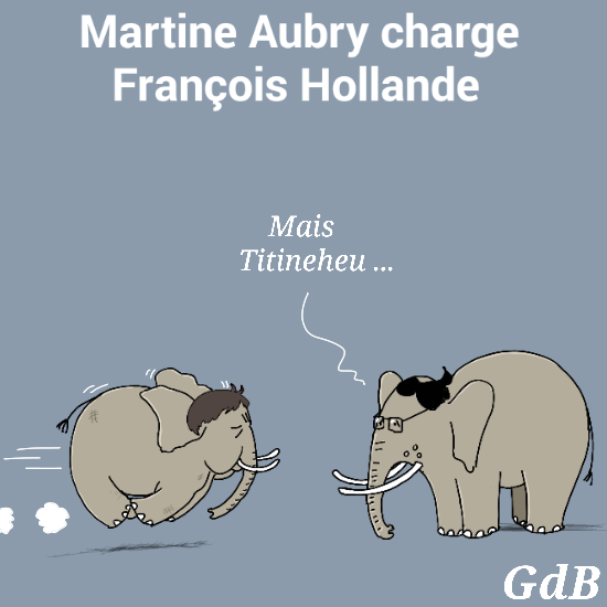Actu en dessins de presse - Attention: Quelques minutes pour télécharger - Page 6 Ob_17210