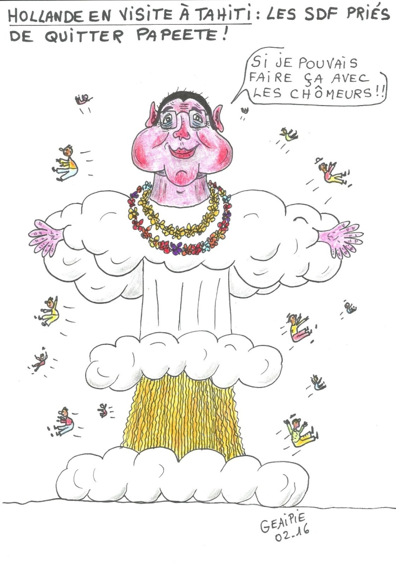 Actu en dessins de presse - Attention: Quelques minutes pour télécharger - Page 6 Ob_1ec10