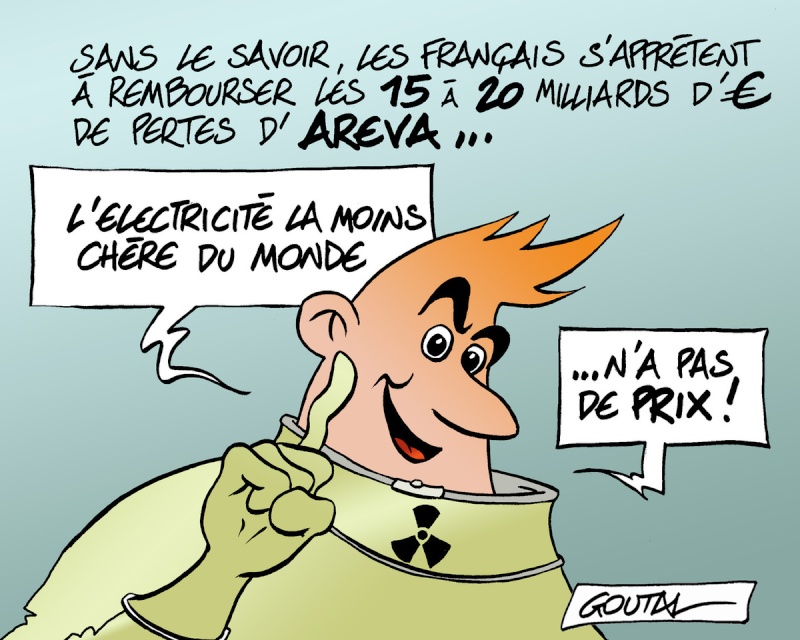 Actu en dessins de presse - Attention: Quelques minutes pour télécharger - Page 6 Ob_46a10