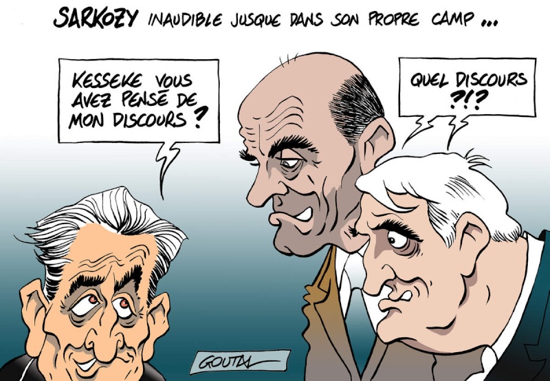 Actu en dessins de presse - Attention: Quelques minutes pour télécharger - Page 6 Ob_47310