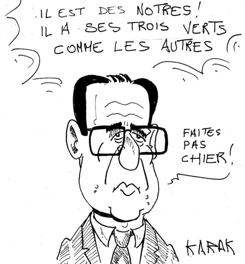 Actu en dessins de presse - Attention: Quelques minutes pour télécharger - Page 6 Ob_a8910