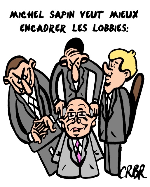 Actu en dessins de presse - Attention: Quelques minutes pour télécharger - Page 6 Ob_aac10