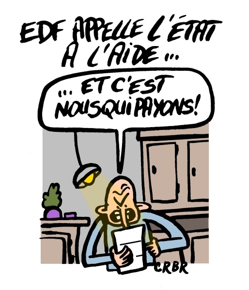 Actu en dessins de presse - Attention: Quelques minutes pour télécharger - Page 6 Ob_f9110