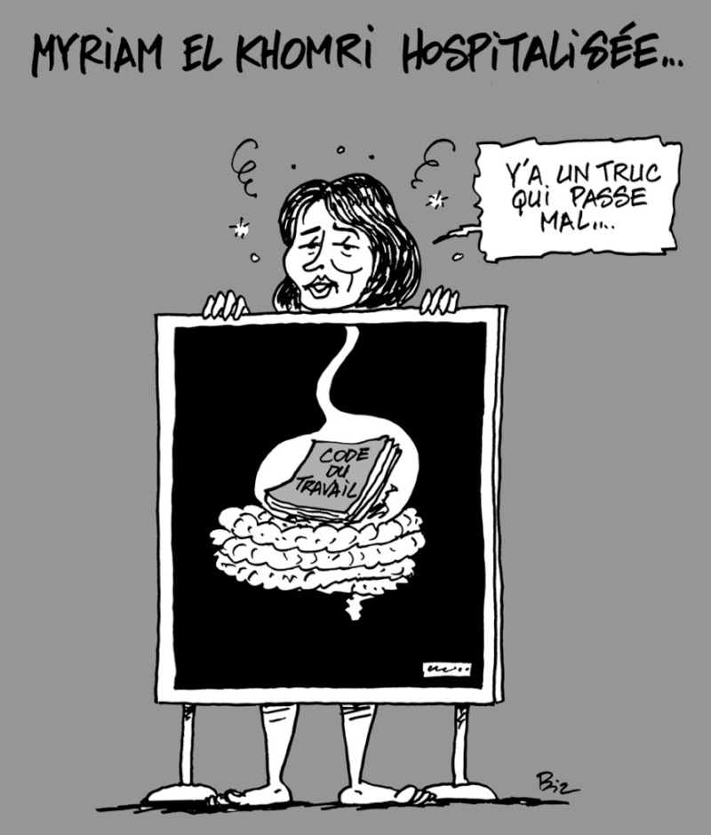 Actu en dessins de presse - Attention: Quelques minutes pour télécharger - Page 6 Ob_fc810