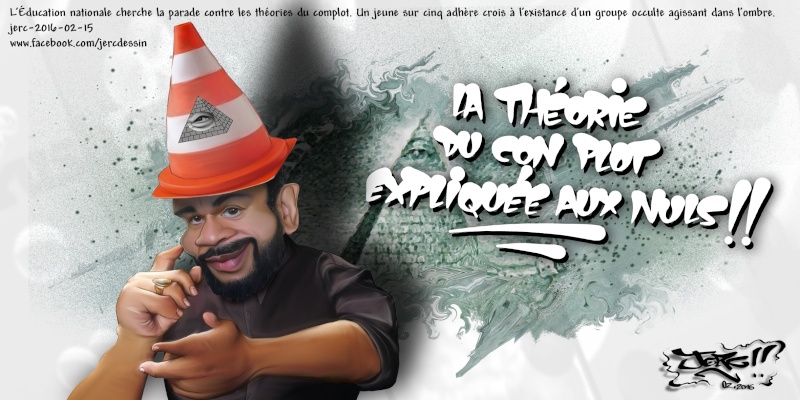 Actu en dessins de presse - Attention: Quelques minutes pour télécharger - Page 6 Pqmcq710