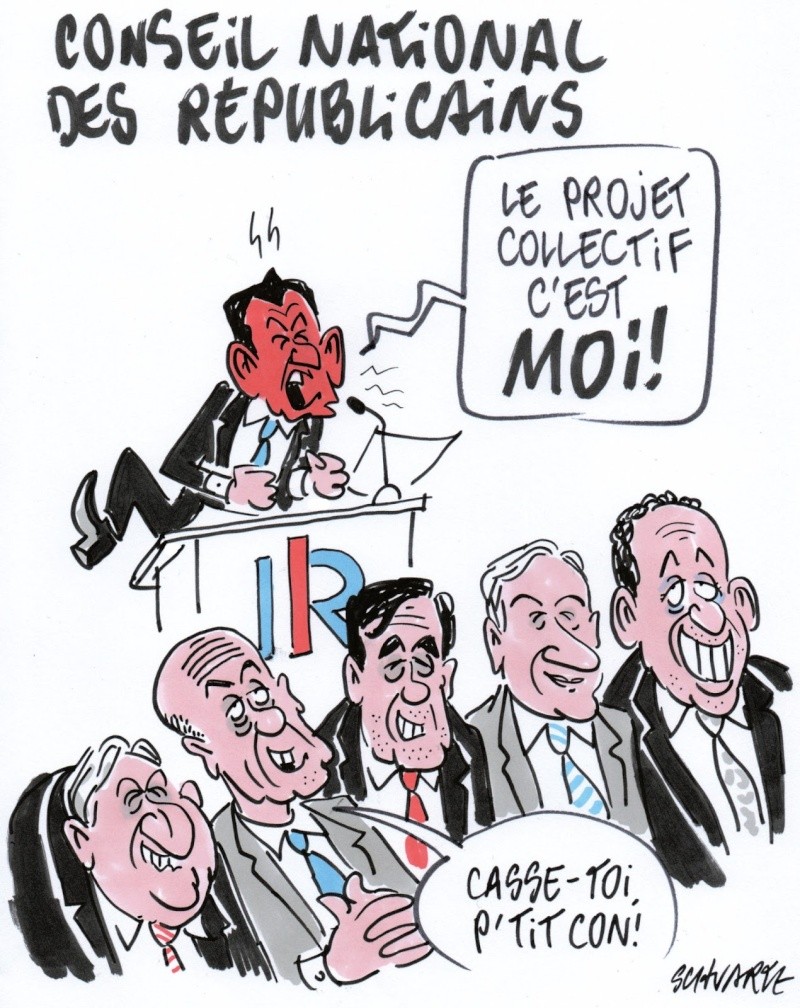 Actu en dessins de presse - Attention: Quelques minutes pour télécharger - Page 6 Schvar12