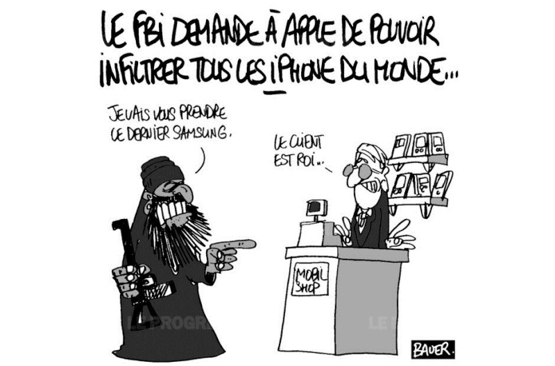 Actu en dessins de presse - Attention: Quelques minutes pour télécharger - Page 6 Title-10