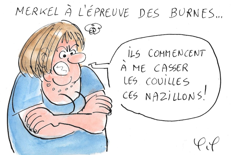 Actu en dessins de presse - Attention: Quelques minutes pour télécharger - Page 7 Ypreuv10