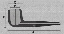 Pipes Lightmyfire: Gamme Tradition - Page 37 Shema10