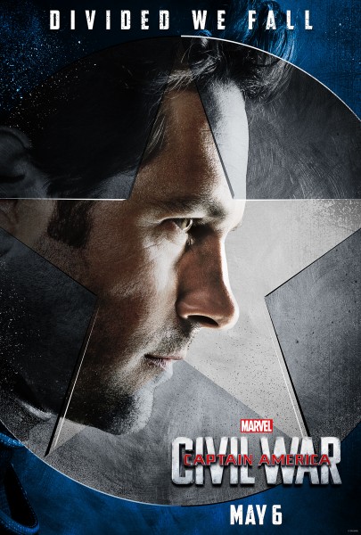 Captain America : Civil War (2016, Anthony et Joe Russo) Captai17