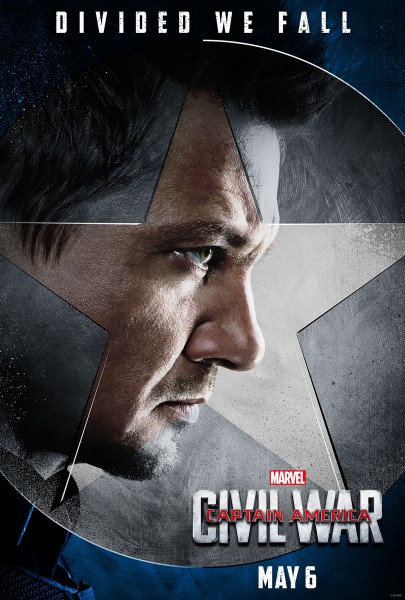 Captain America : Civil War (2016, Anthony et Joe Russo) Captai21