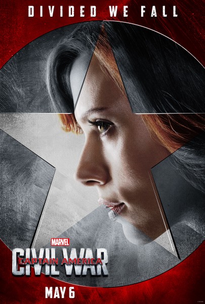 Captain America : Civil War (2016, Anthony et Joe Russo) Captai25