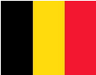 Attentats Bruxelles, pensée solidaire pour nos amis belges 0310