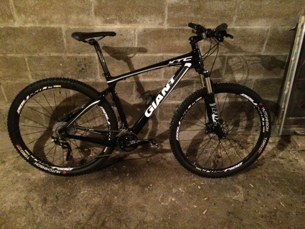 Giant XTC Composite 29er 1 2014 (taille L) Img_0310