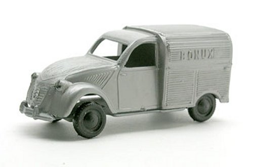 Différences entre les 2cv Clé au 1/48ème et au 1/64ème Cle-1511