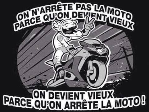 Joyeux Anniversaire Michel Joyeux Anniversaire Michel