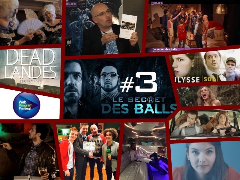 L’actualité hebdomadaire de Frenchnerd - Page 7 Actual10