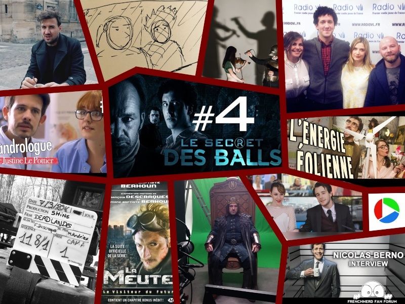 L’actualité hebdomadaire de Frenchnerd - Page 7 Actual11