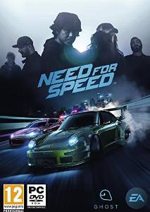 Need for Speed Index11