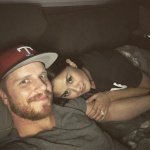 Sean & Catherine Lowe - Fan Forum - General Discussion #2 - Page 4 10689-11