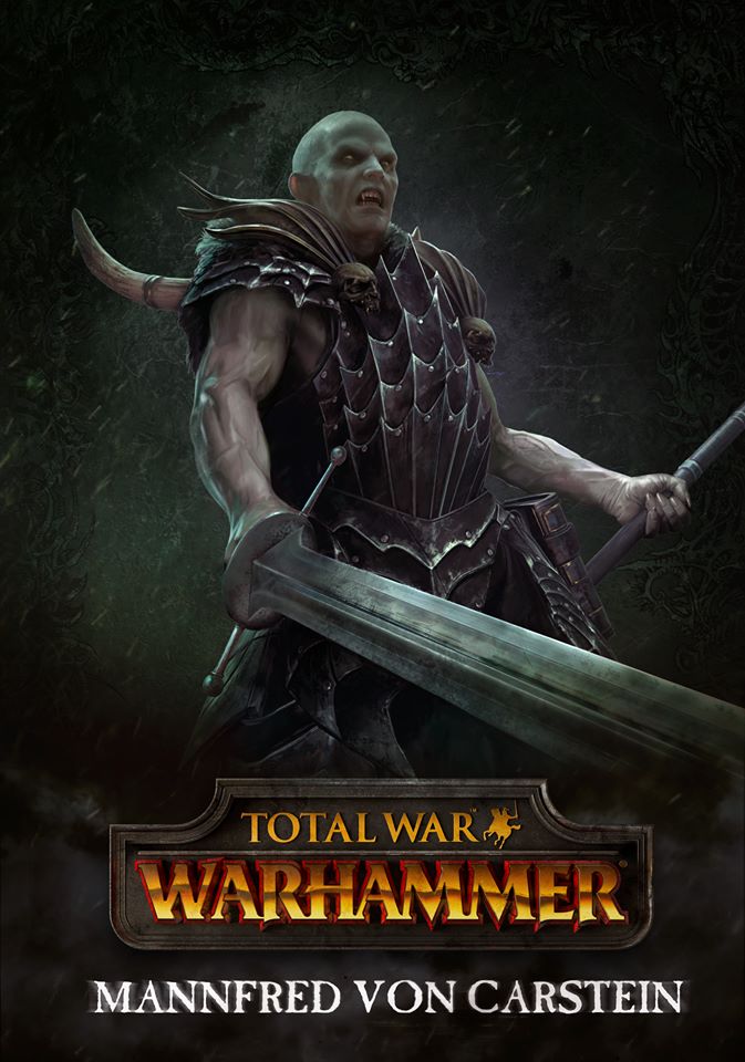 [Jeu vidéo] Total War Warhammer - Page 8 12802910