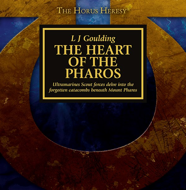 [Horus Heresy] News VO/UK - Page 37 Heart_10