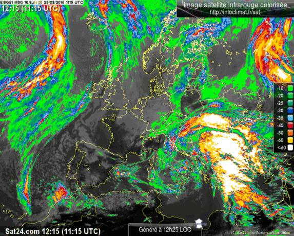 meteo-mare sud - Pagina 5 Colori10