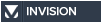 Invision