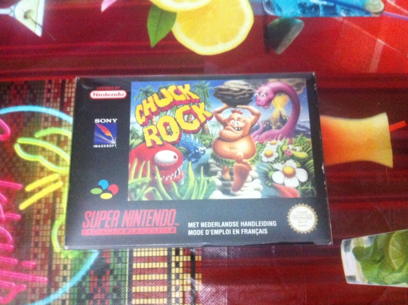 Welcome to Kaizoku's collection (MAJ SNES SEPTEMBRE 2017) - Page 5 Photo_15