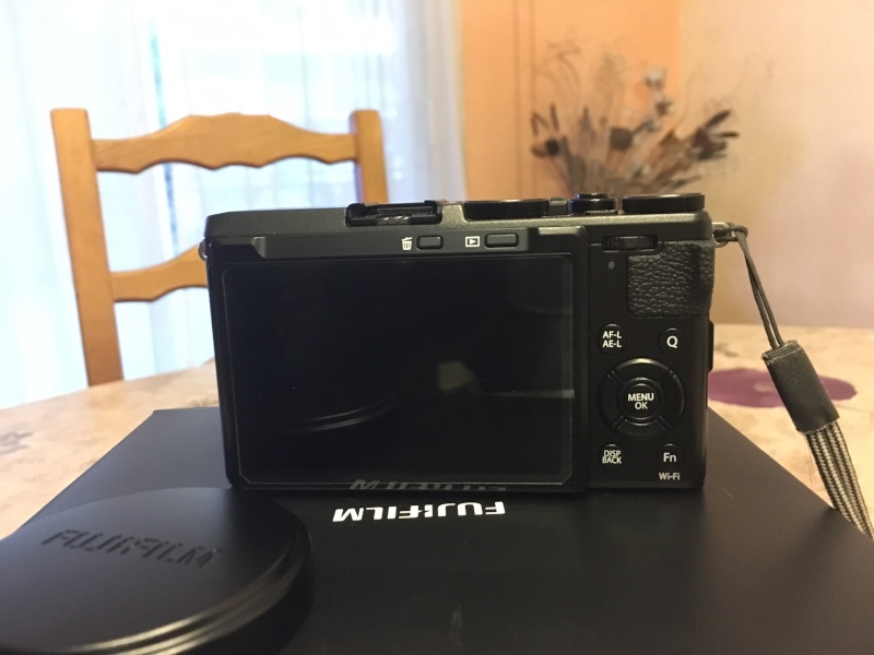 [VDS] Fujifilm X70 Img_0810