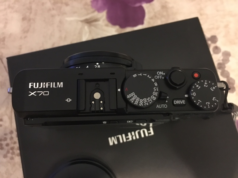 [VDS] Fujifilm X70 Img_0811