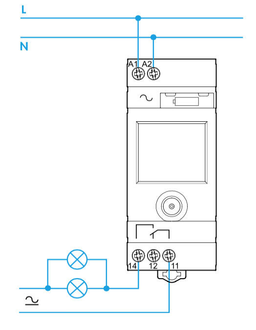 Changement tableau pour mettre de la lumière Captur10