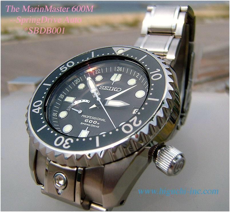 Recherche montre "tool watch" type plongeuse - Page 4 01210