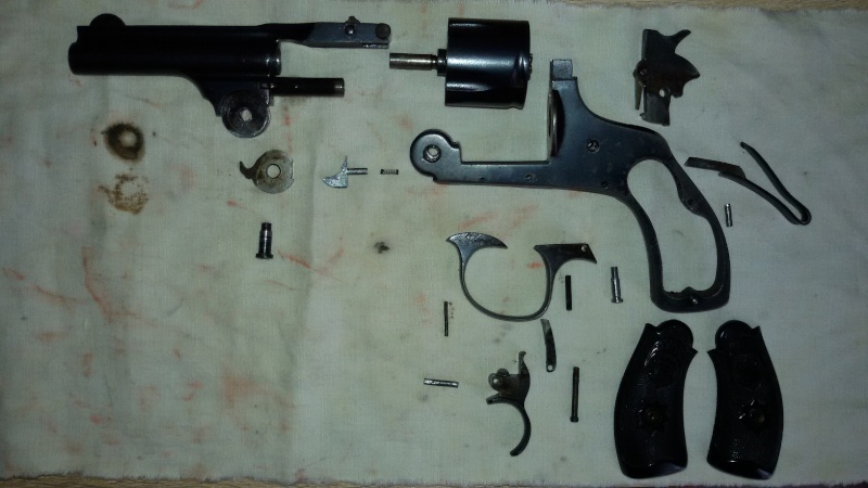 Deux pocket guns en 38 S&W Dsco_110