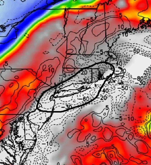 2016 Spring Snowstorm: Observations & Snow Map - Page 2 Vert_v10