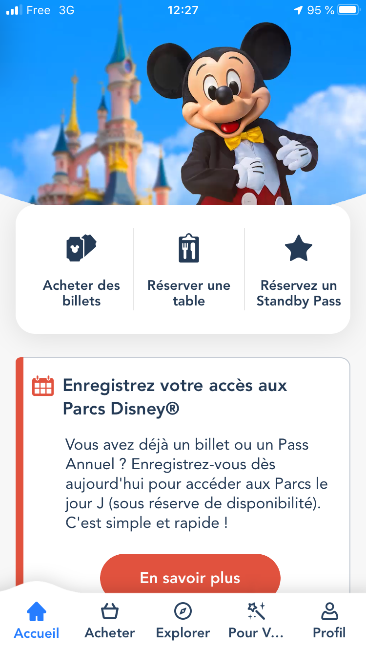 Application Disneyland Paris officielle sur iPhone, Android et iPad - Page 25 0a841c10