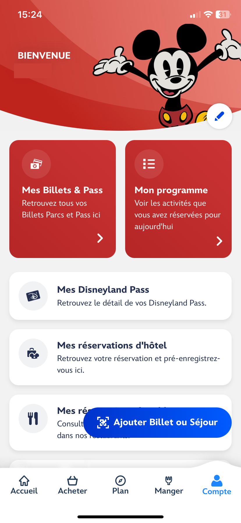 Application Disneyland Paris officielle sur iPhone, Android et iPad - Page 28 Sans_t15