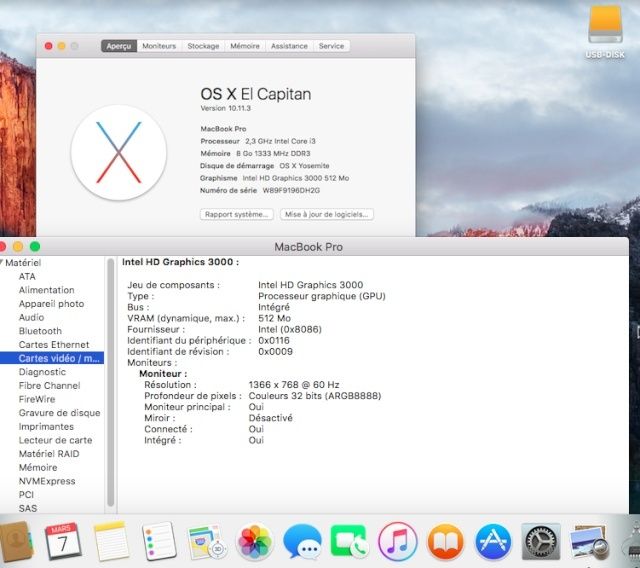 Box Osx Yosemite - Page 3 Sans_t10